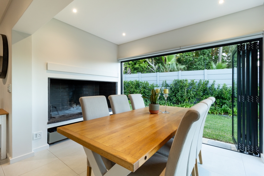 4 Bedroom Property for Sale in Tara Western Cape